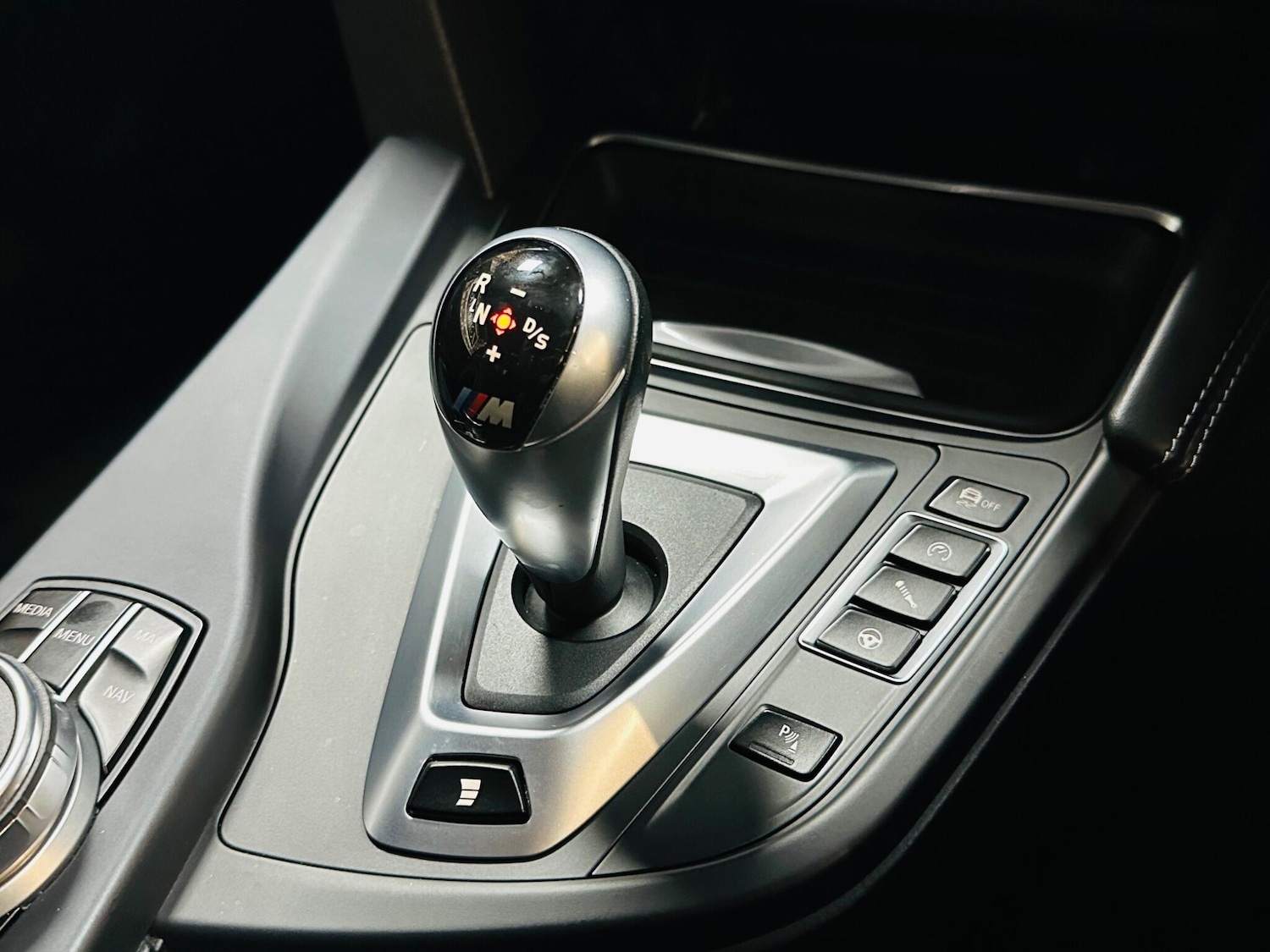 Used BMW M4 2017 for sale - 75977949: Photo 61