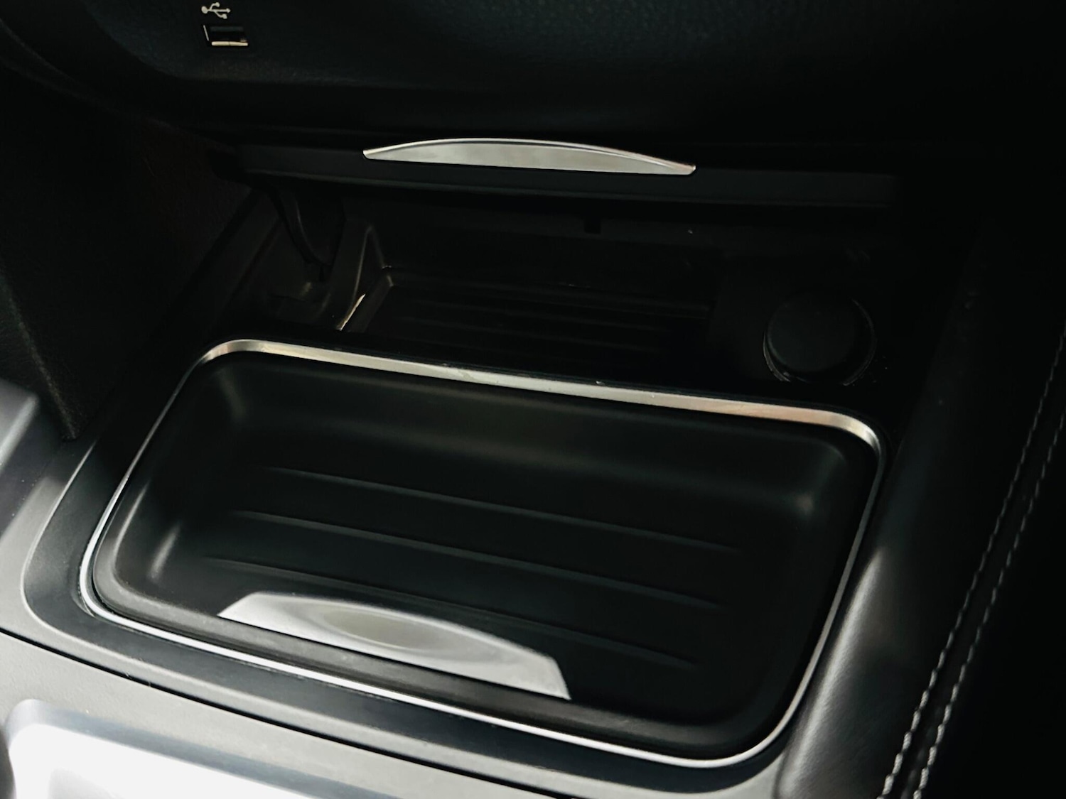 Used BMW M4 2017 for sale - 75977949: Photo 62