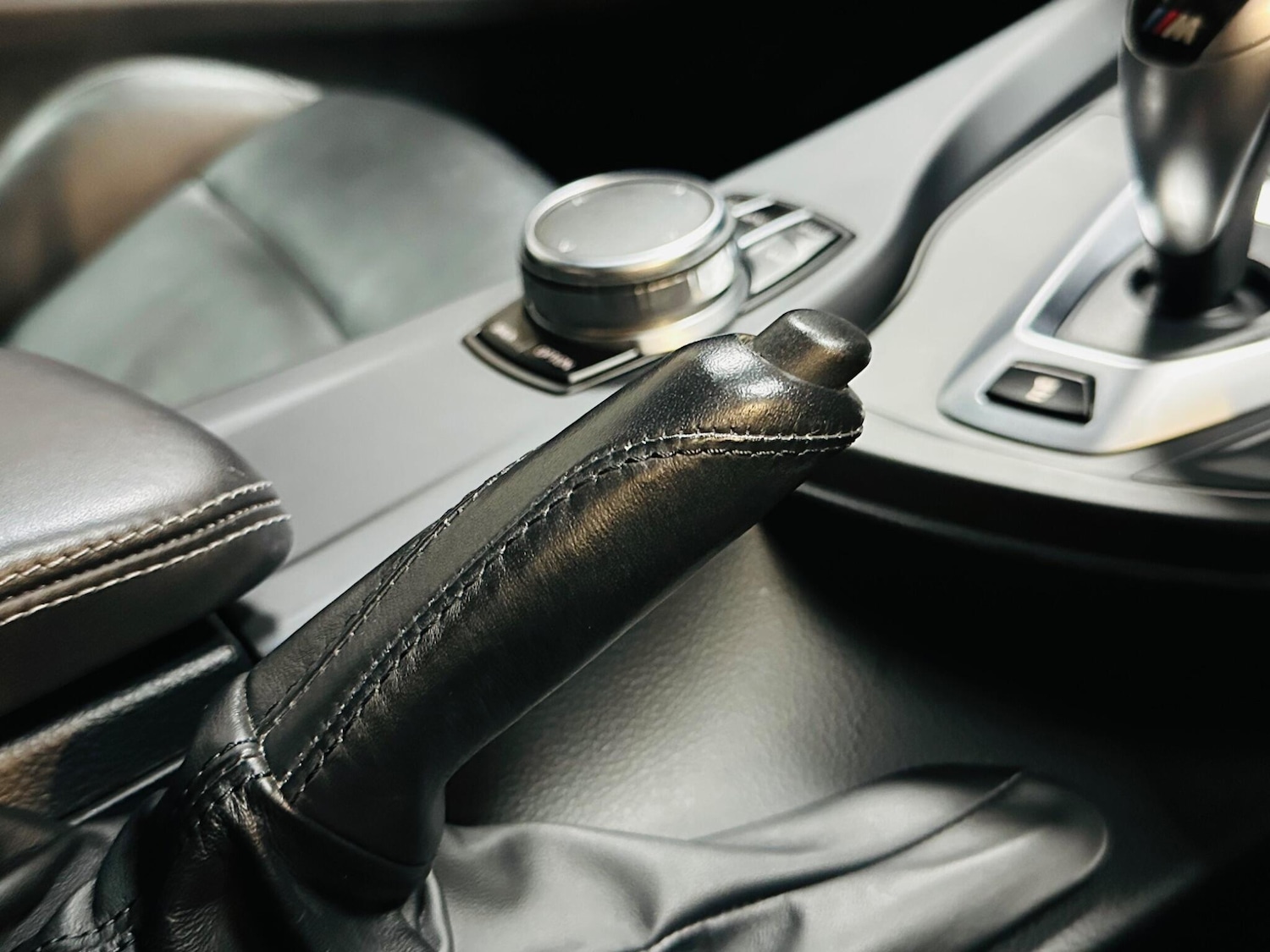 Used BMW M4 2017 for sale - 75977949: Photo 63