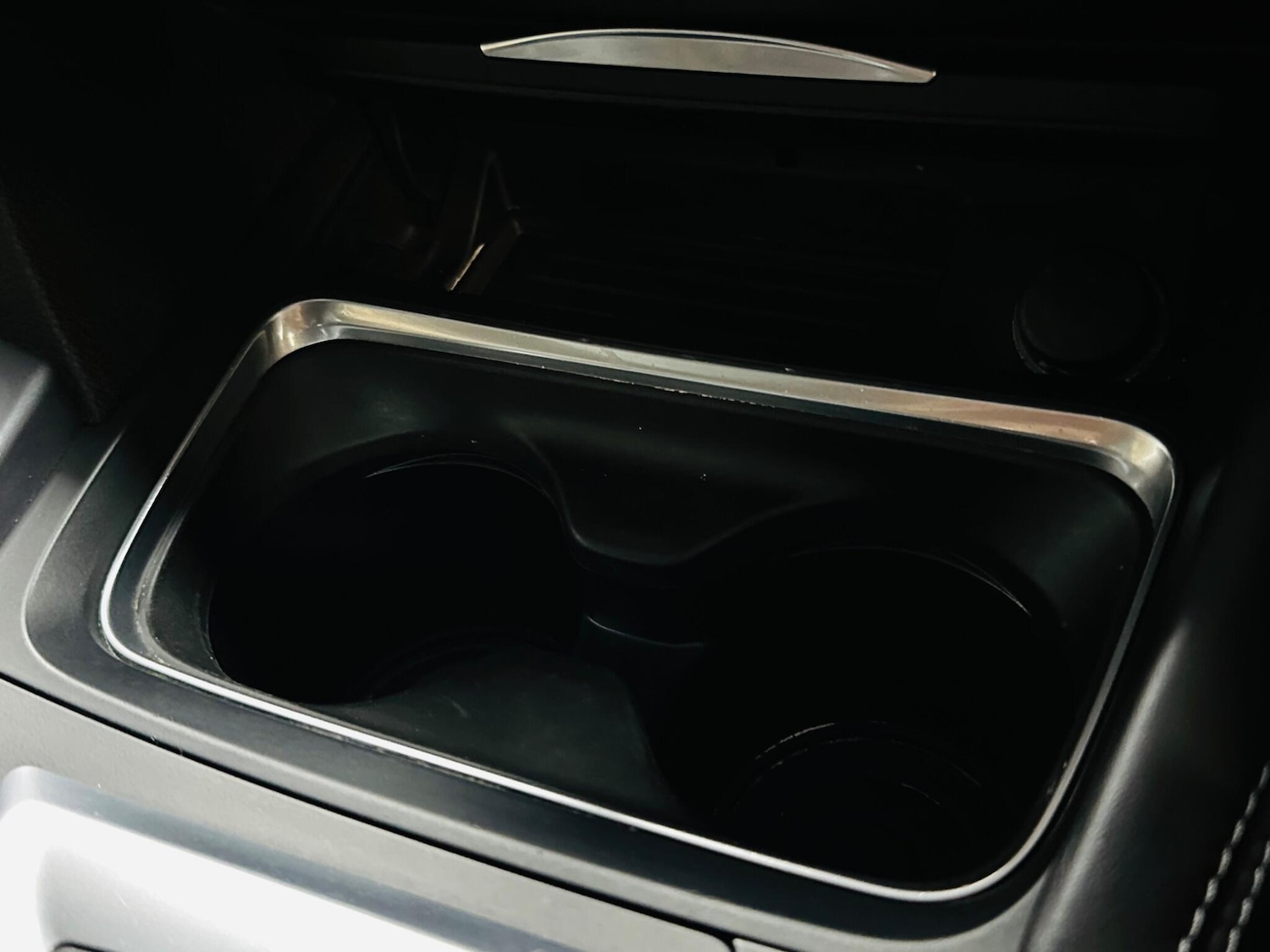 Used BMW M4 2017 for sale - 75977949: Photo 64