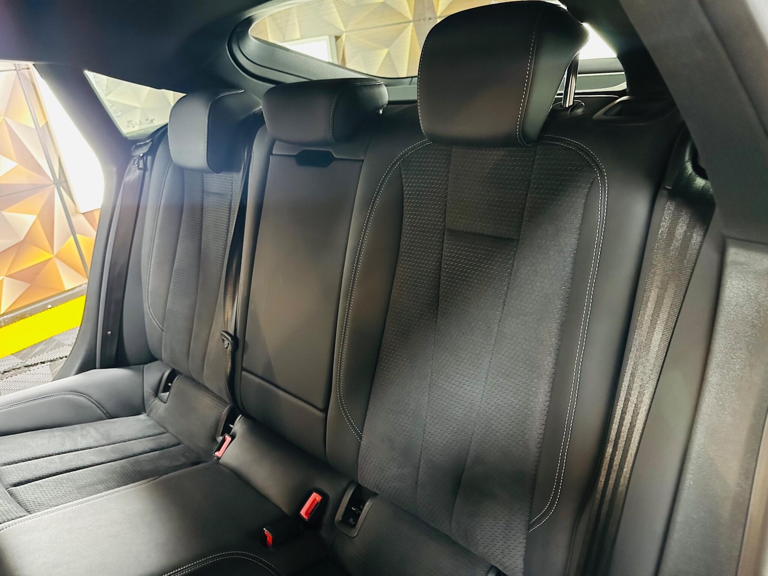 Used Audi A5 2021 for sale - 77524433: Photo 22