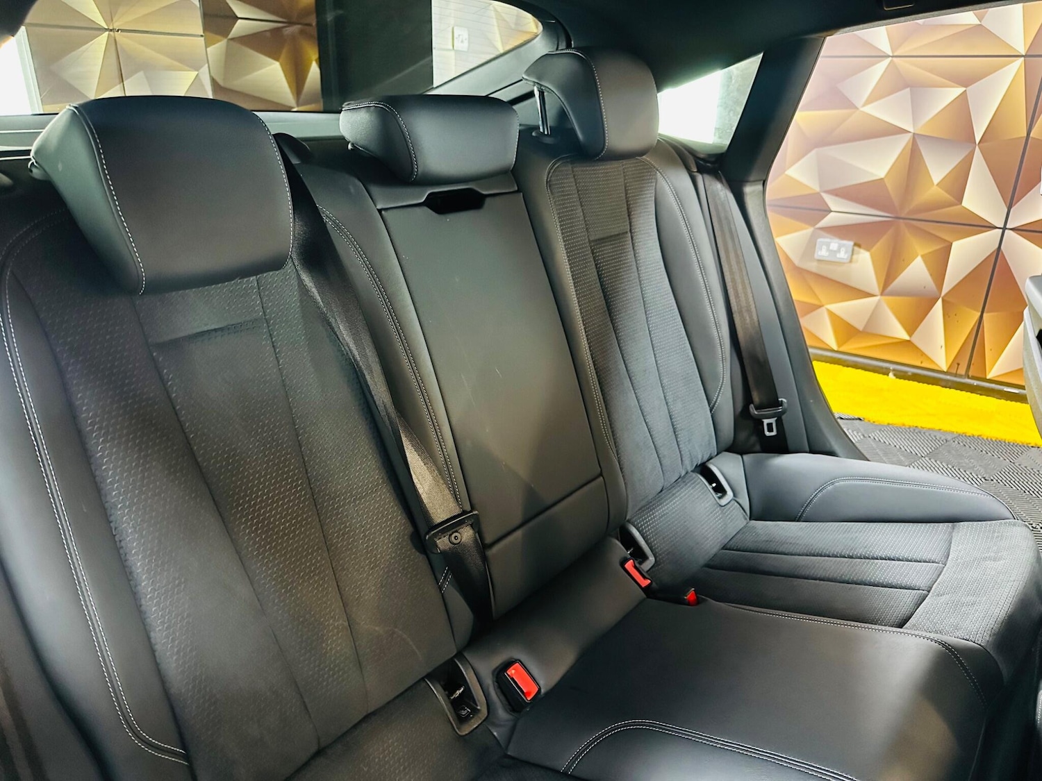 Used Audi A5 2021 for sale - 77524433: Photo 26