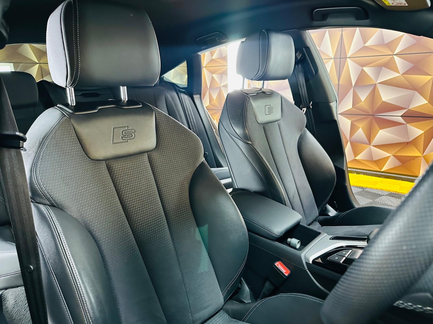 Used Audi A5 2021 for sale - 77524433: Photo 30