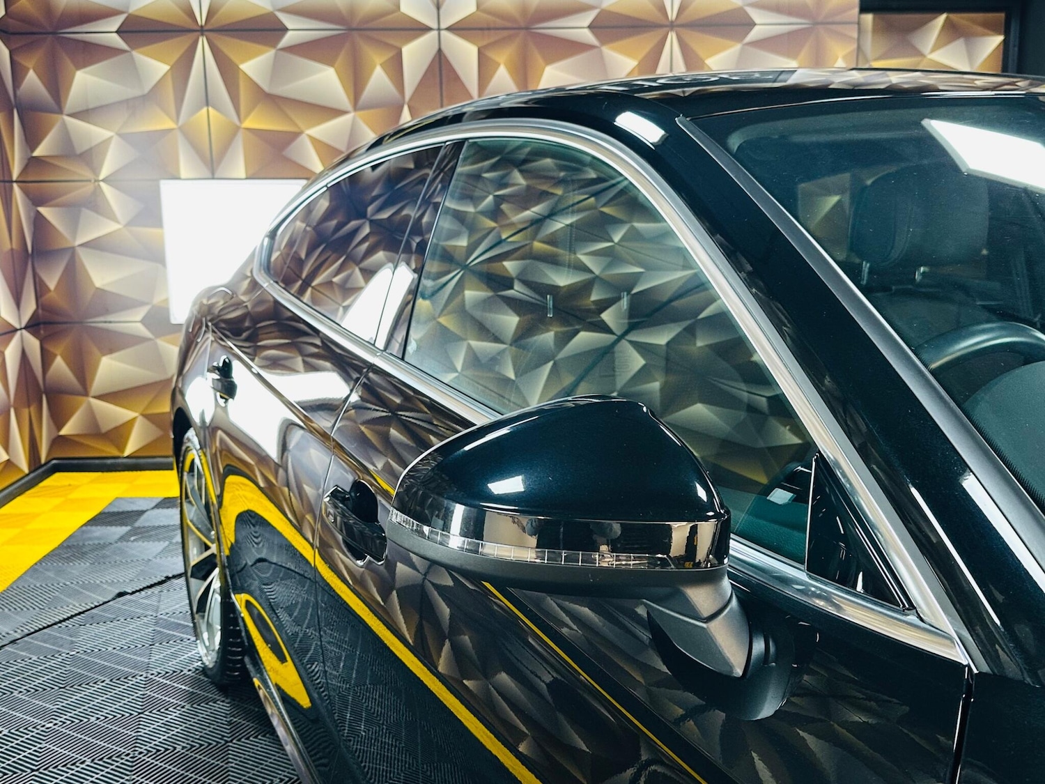 Used Audi A5 2021 for sale - 77524433: Photo 31