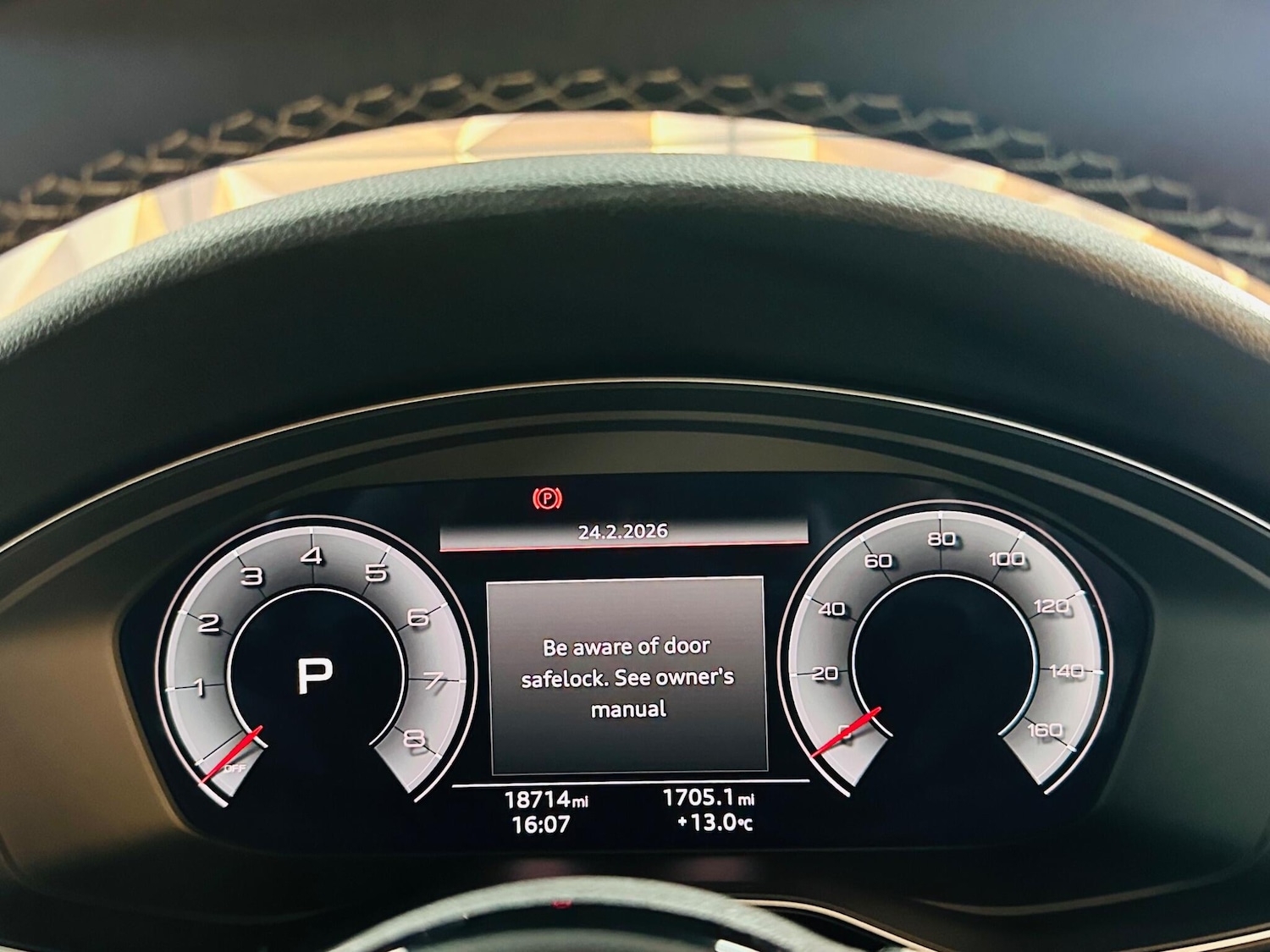 Used Audi A5 2021 for sale - 77524433: Photo 50