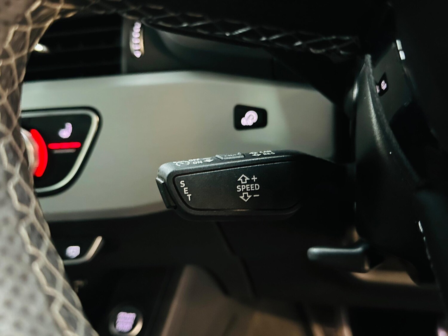 Used Audi A5 2021 for sale - 77524433: Photo 51