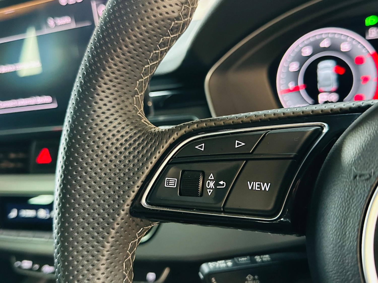 Used Audi A5 2021 for sale - 77524433: Photo 52