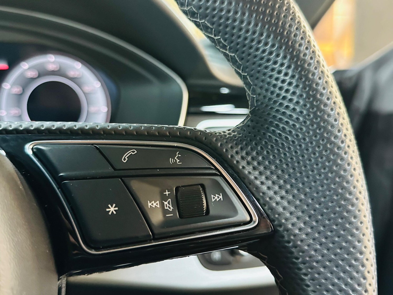 Used Audi A5 2021 for sale - 77524433: Photo 53