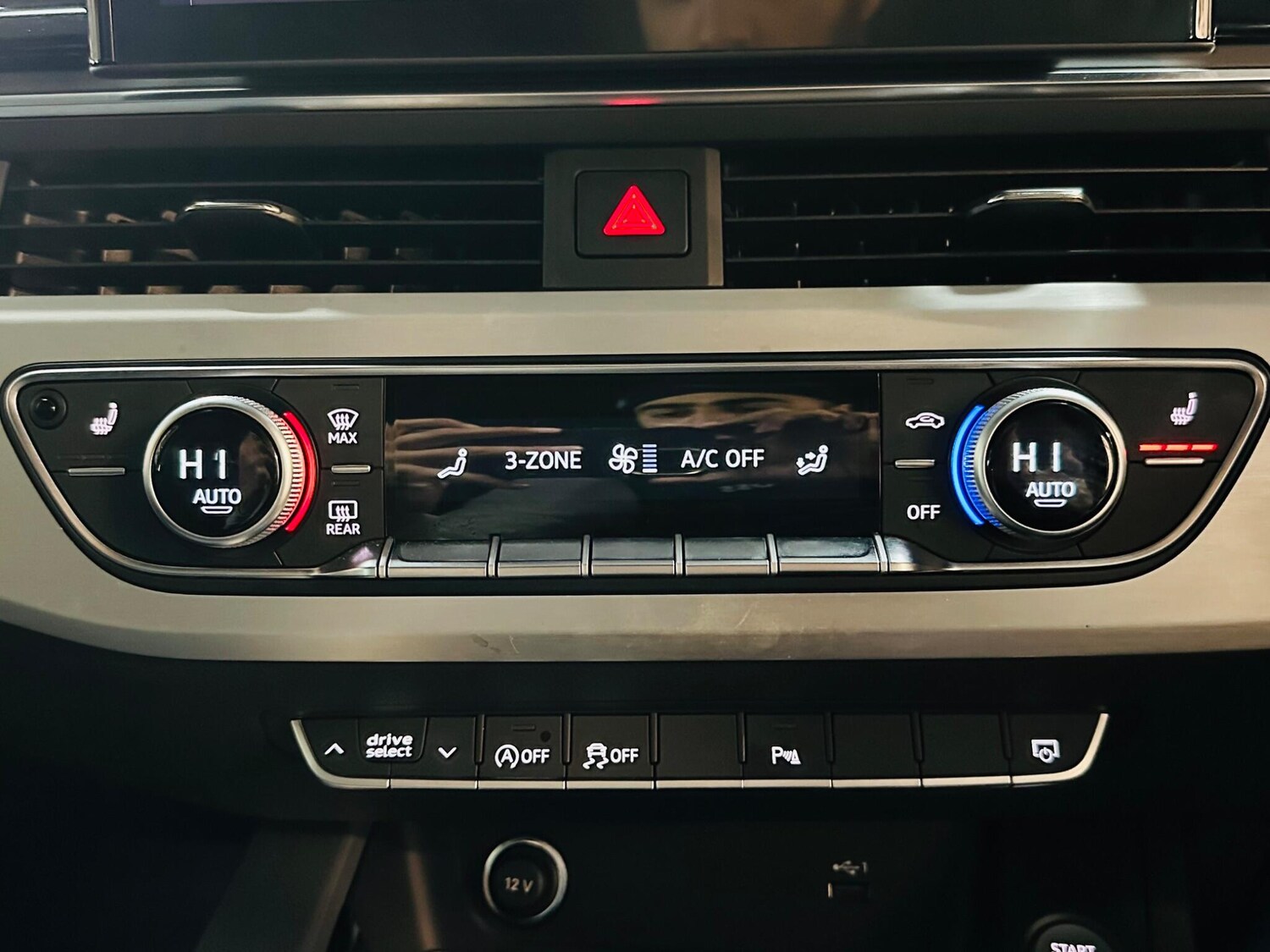 Used Audi A5 2021 for sale - 77524433: Photo 54