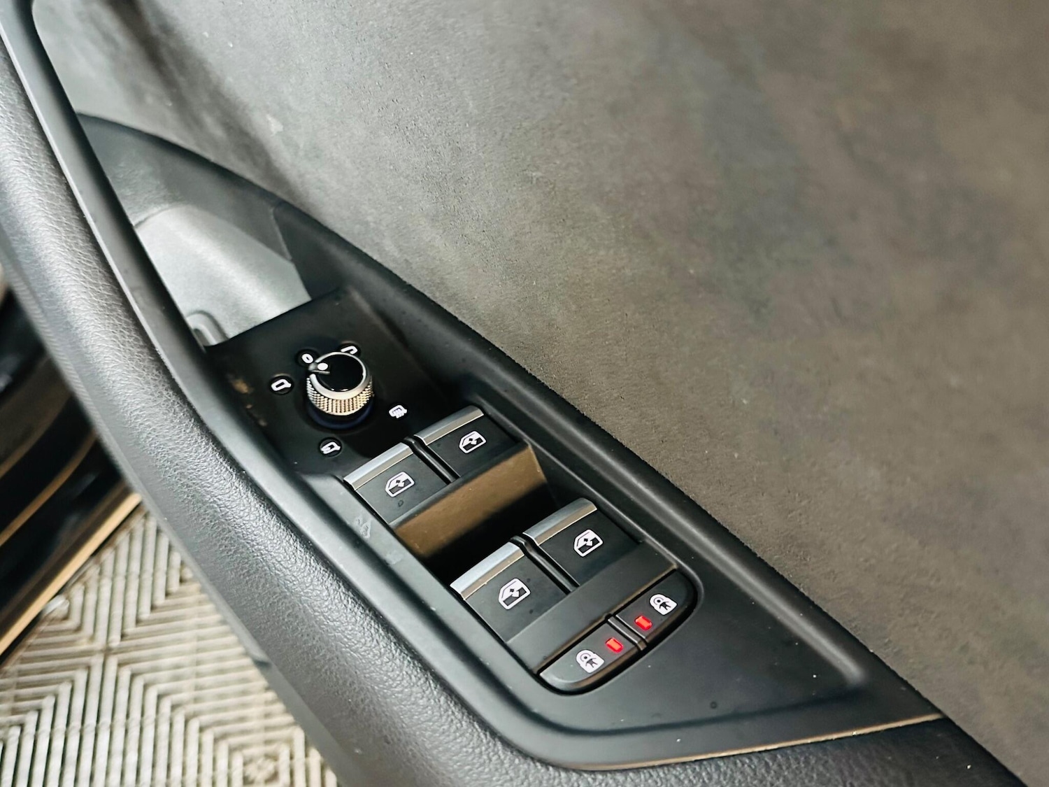 Used Audi A5 2021 for sale - 77524433: Photo 57