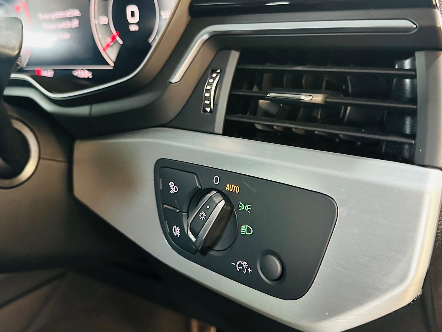 Used Audi A5 2021 for sale - 77524433: Photo 58