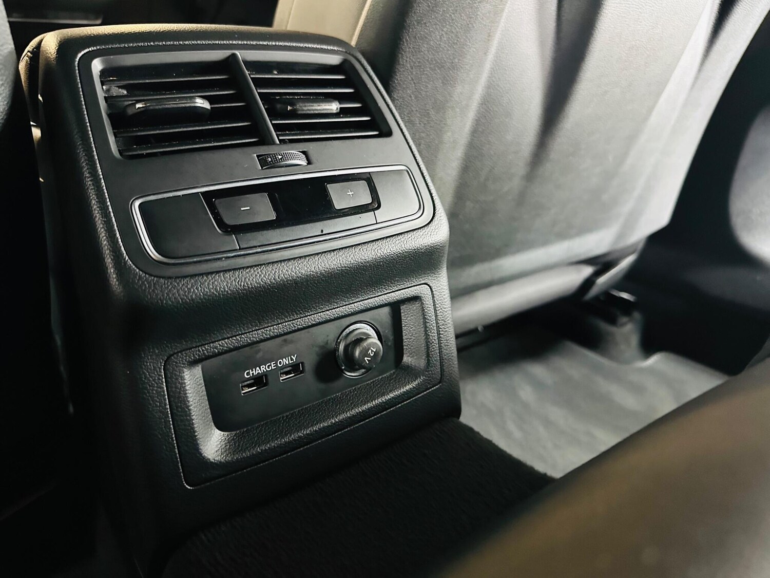 Used Audi A5 2021 for sale - 77524433: Photo 59