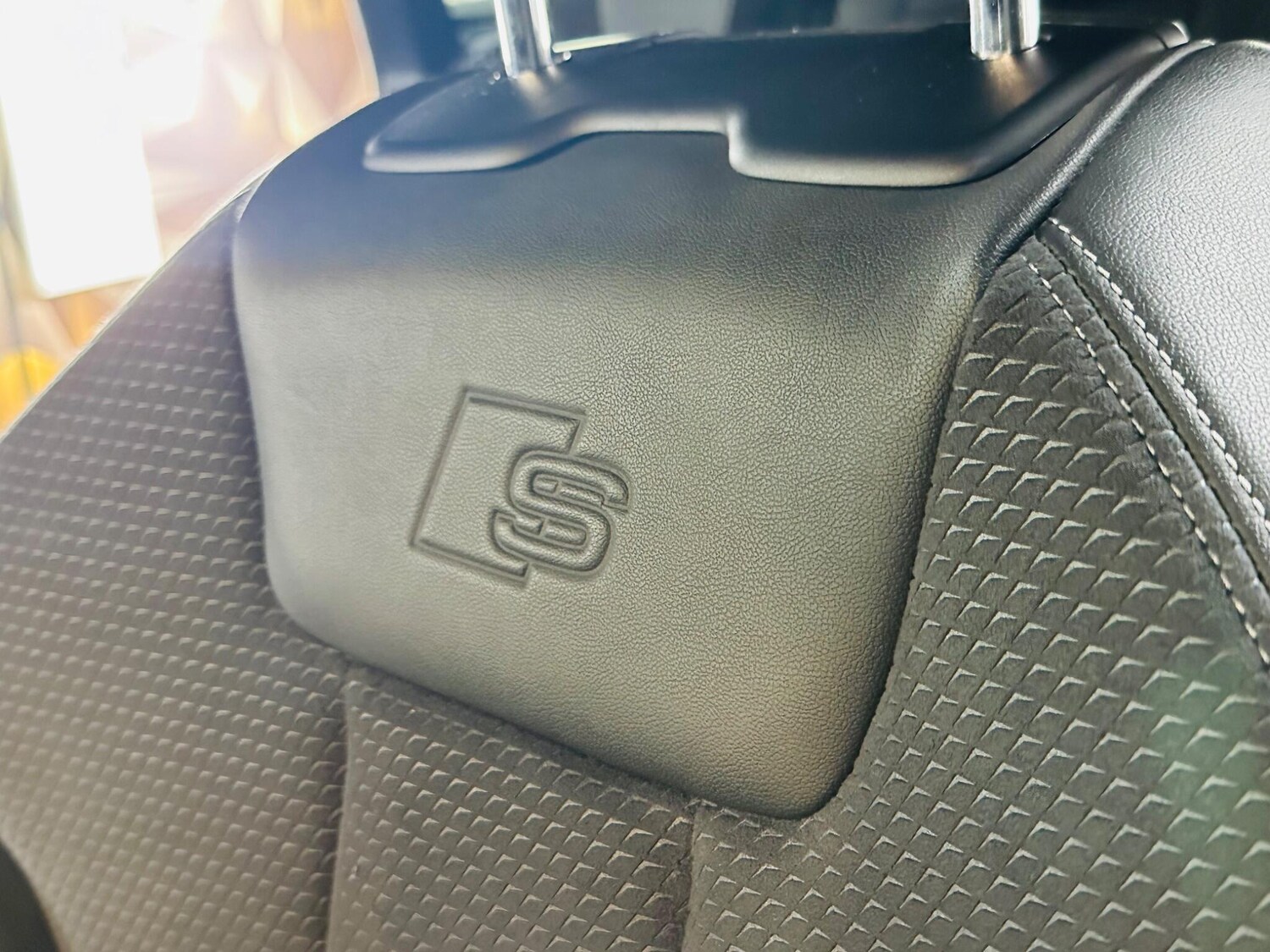 Used Audi A5 2021 for sale - 77524433: Photo 60