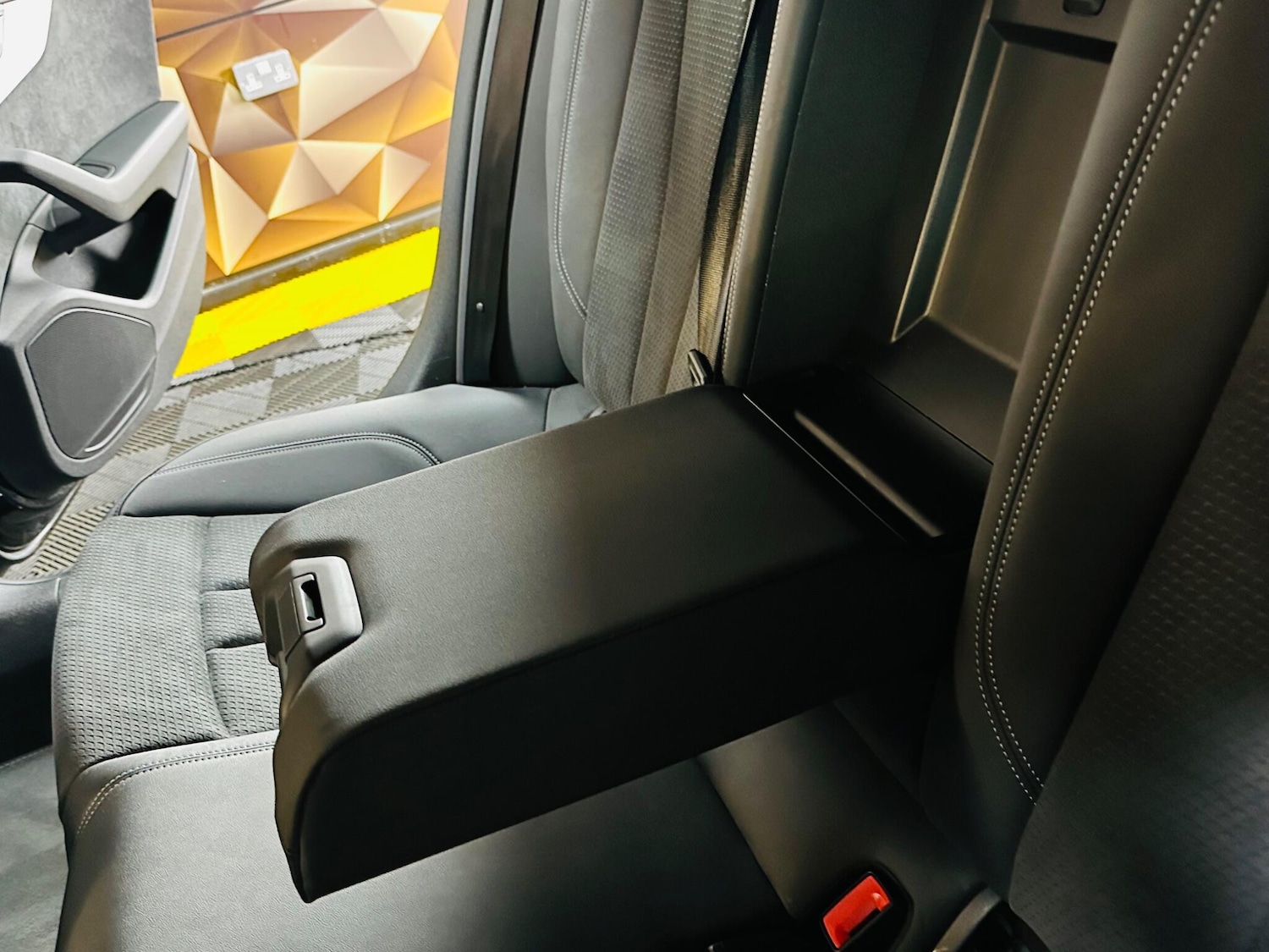 Used Audi A5 2021 for sale - 77524433: Photo 61