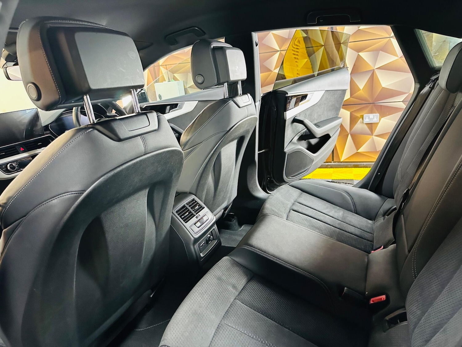 Used Audi A5 2021 for sale - 77524433: Photo 63