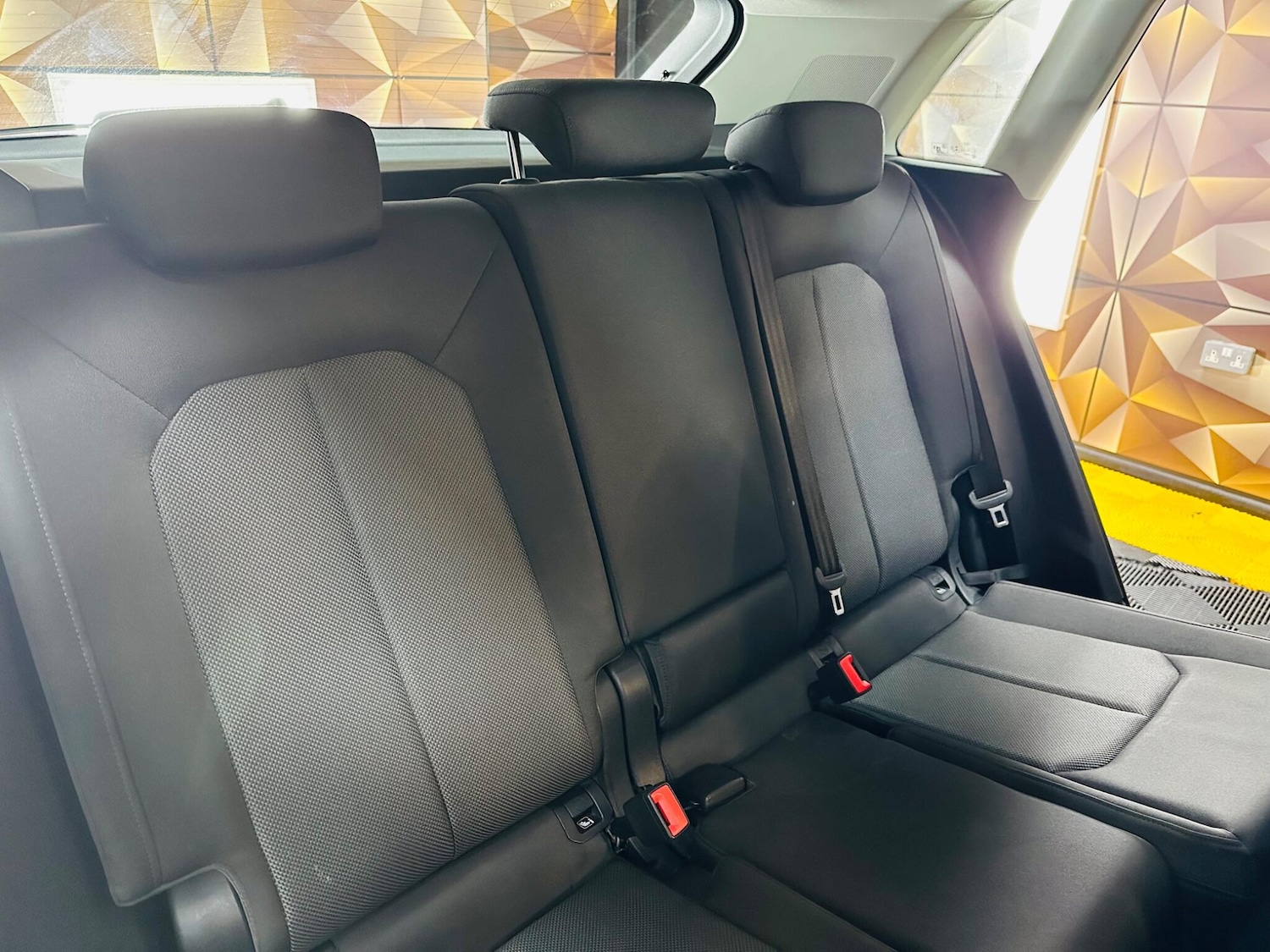 Used Audi Q3 2019 for sale - 77278811: Photo 18