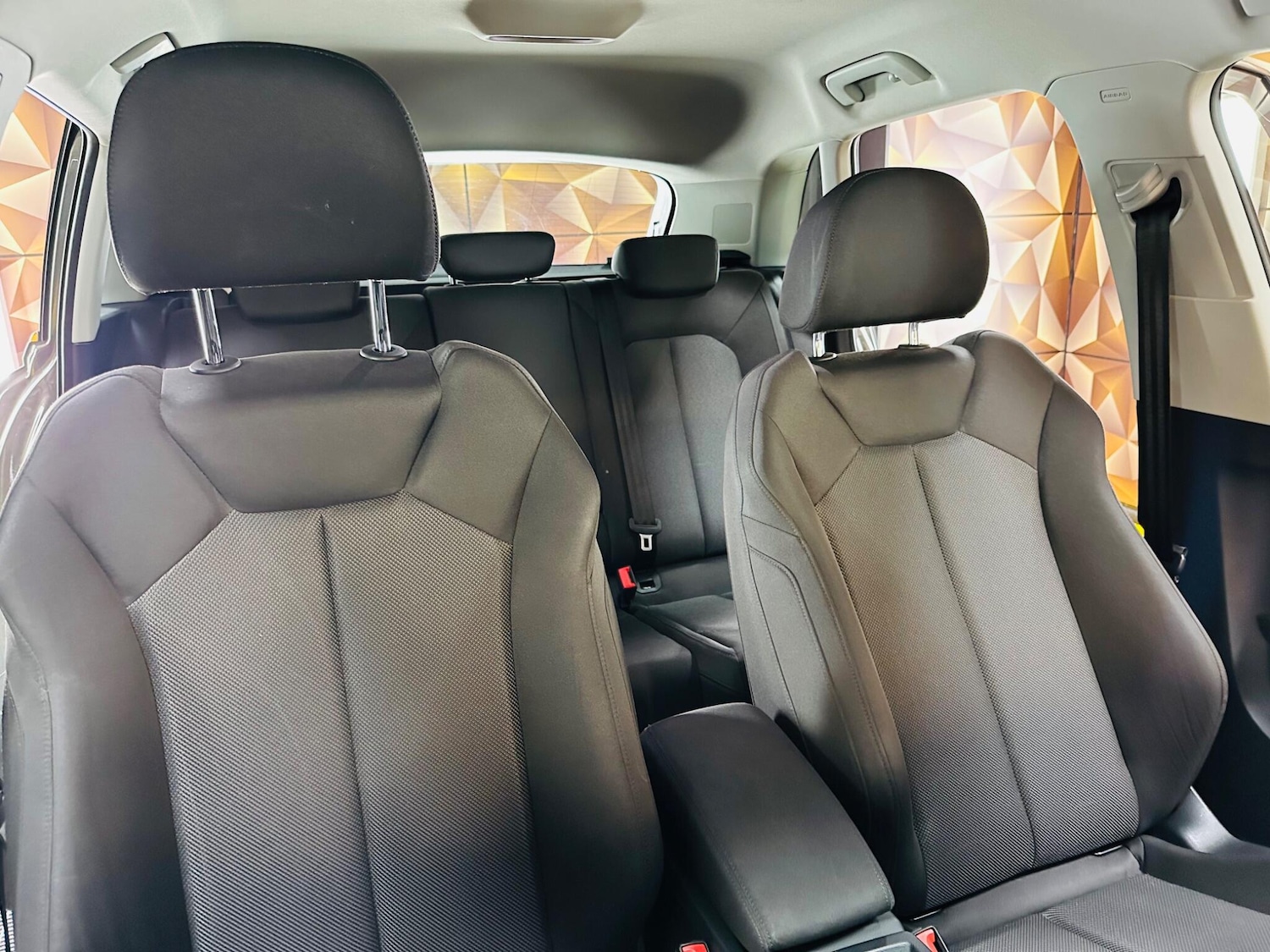 Used Audi Q3 2019 for sale - 77278811: Photo 30