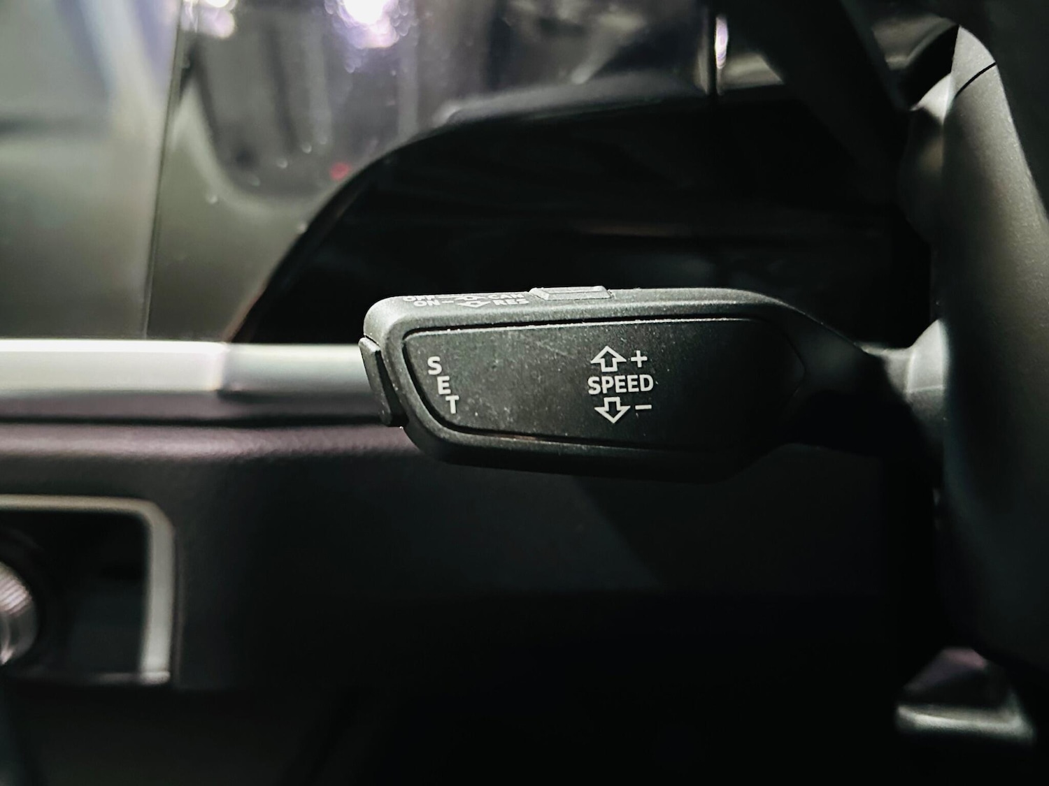 Used Audi Q3 2019 for sale - 77278811: Photo 47