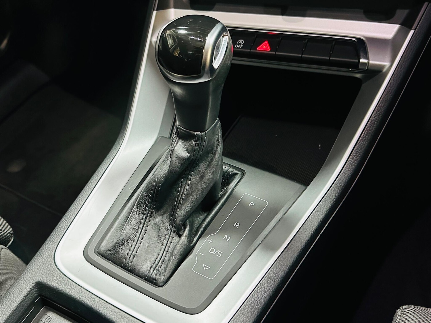 Used Audi Q3 2019 for sale - 77278811: Photo 50