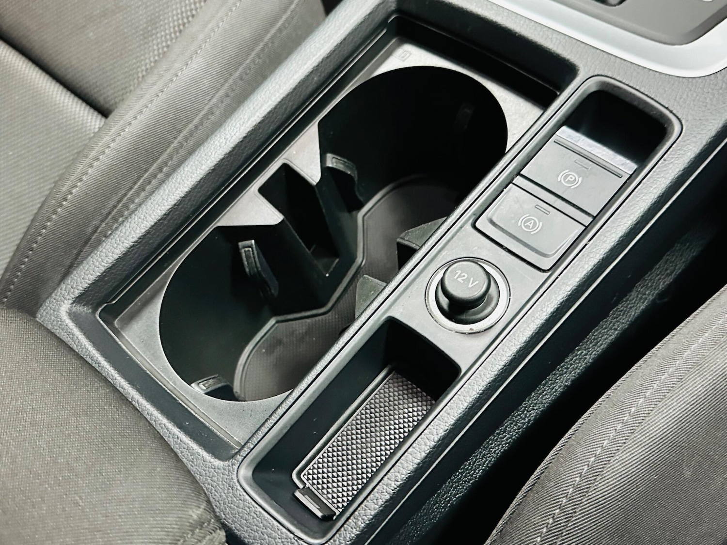 Used Audi Q3 2019 for sale - 77278811: Photo 52