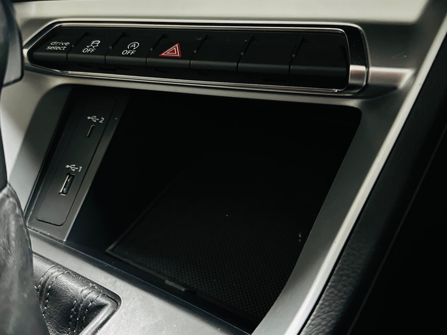 Used Audi Q3 2019 for sale - 77278811: Photo 54