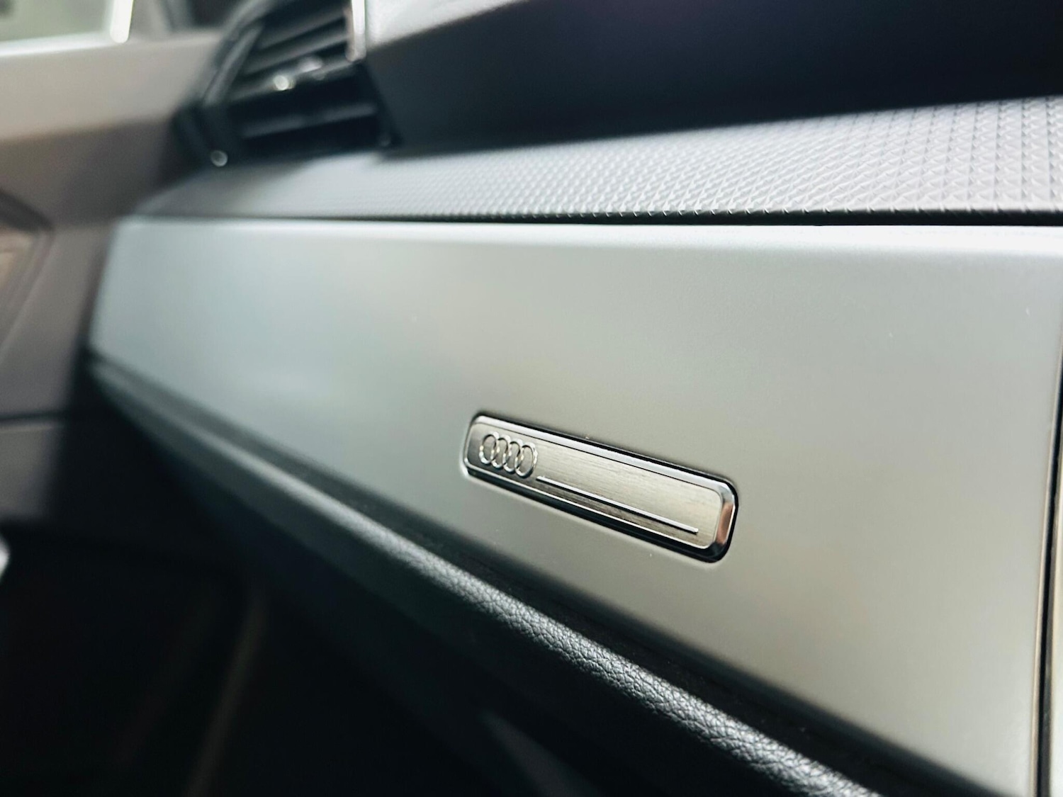 Used Audi Q3 2019 for sale - 77278811: Photo 57