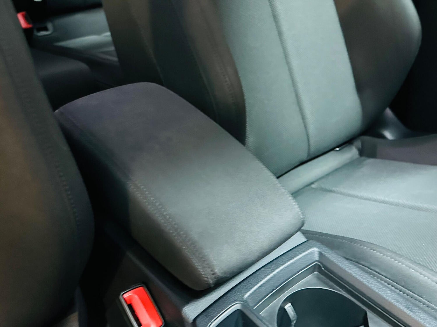 Used Audi Q3 2019 for sale - 77278811: Photo 60