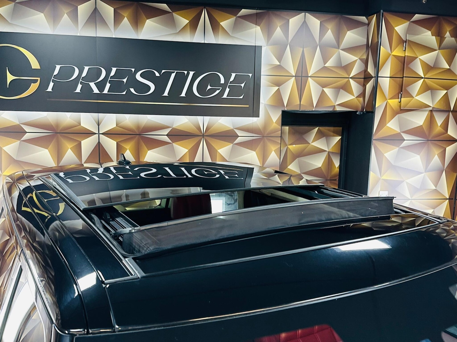 Used Land Rover Range Rover 2015 for sale - 76786436: Photo 10