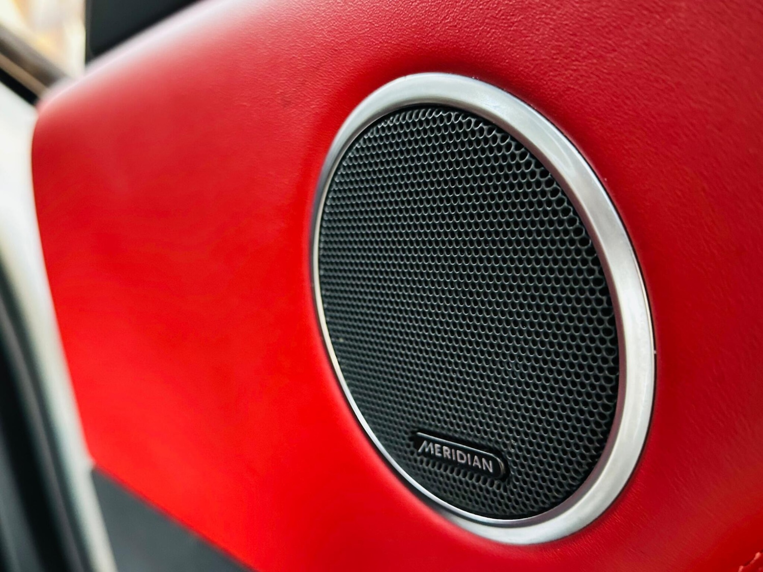 Used Land Rover Range Rover 2015 for sale - 76786436: Photo 26