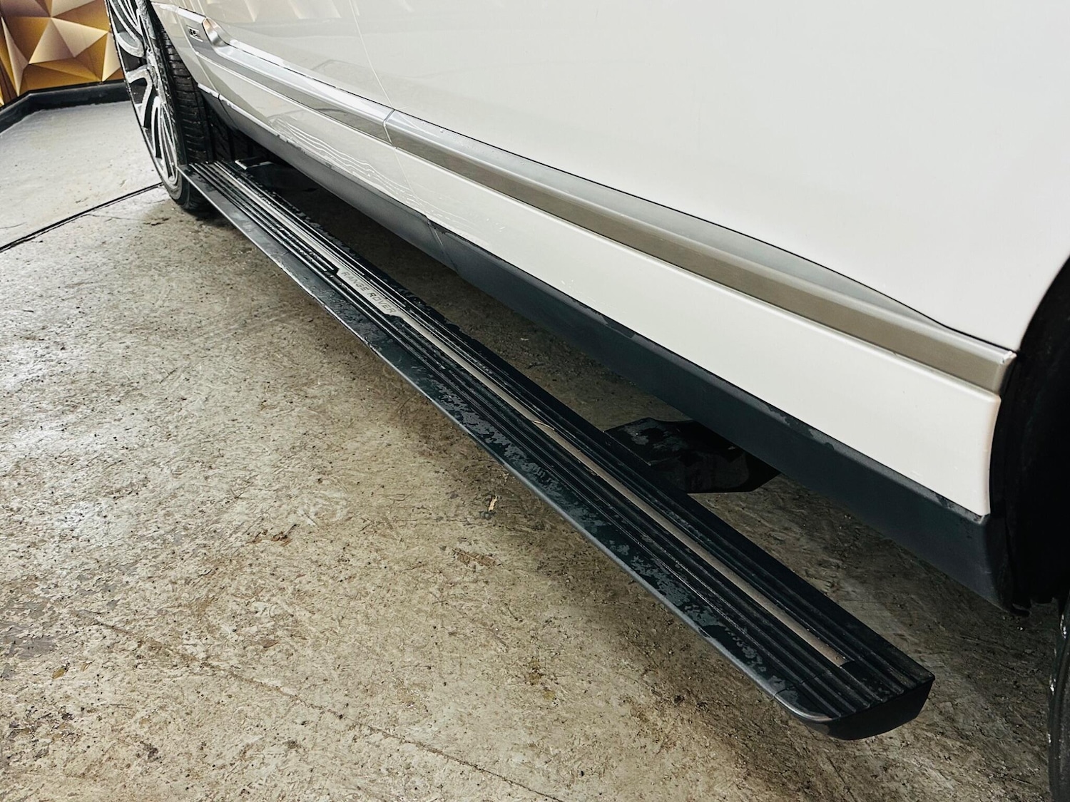 Used Land Rover Range Rover 2015 for sale - 76786436: Photo 31