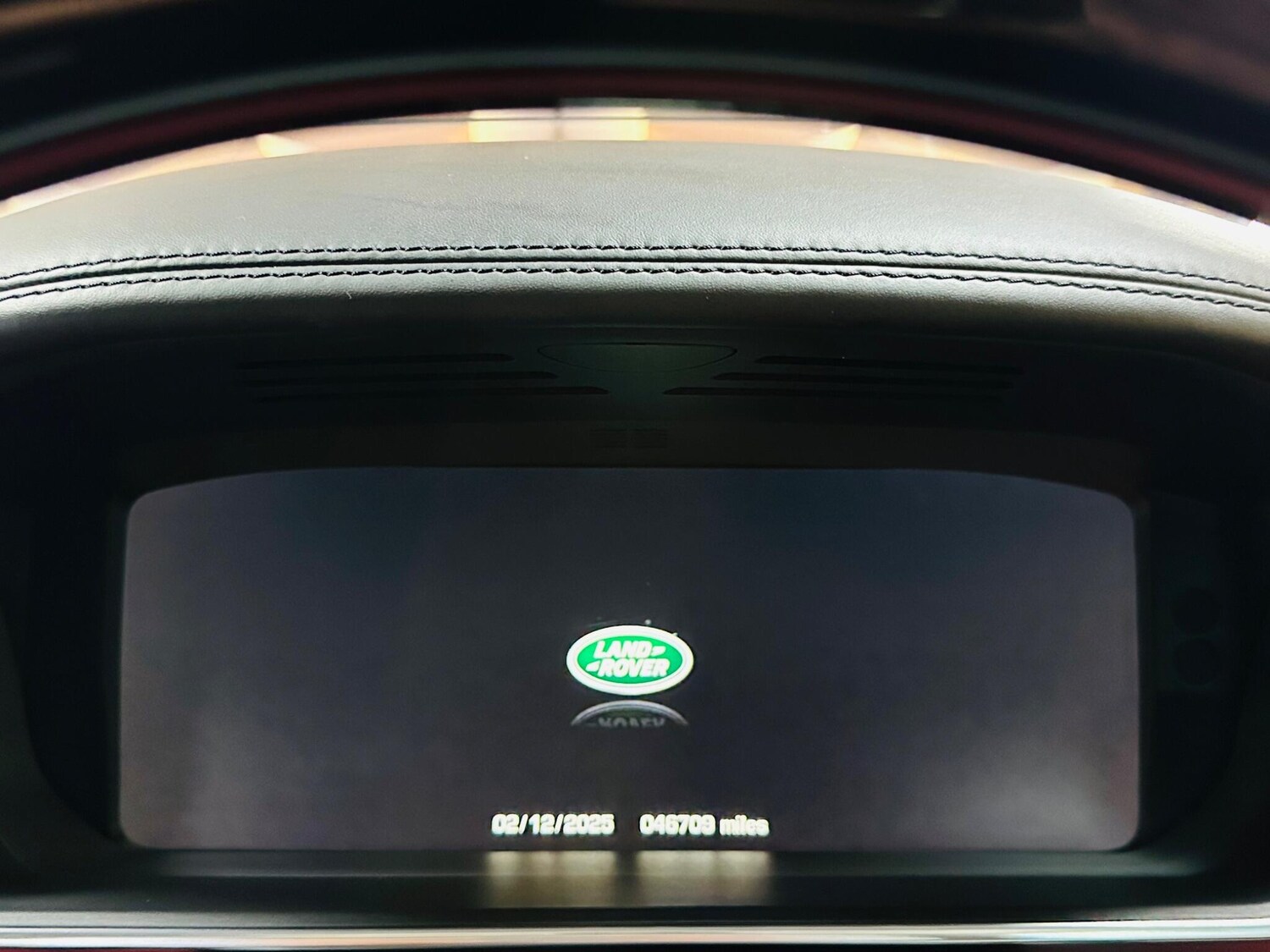 Used Land Rover Range Rover 2015 for sale - 76786436: Photo 51