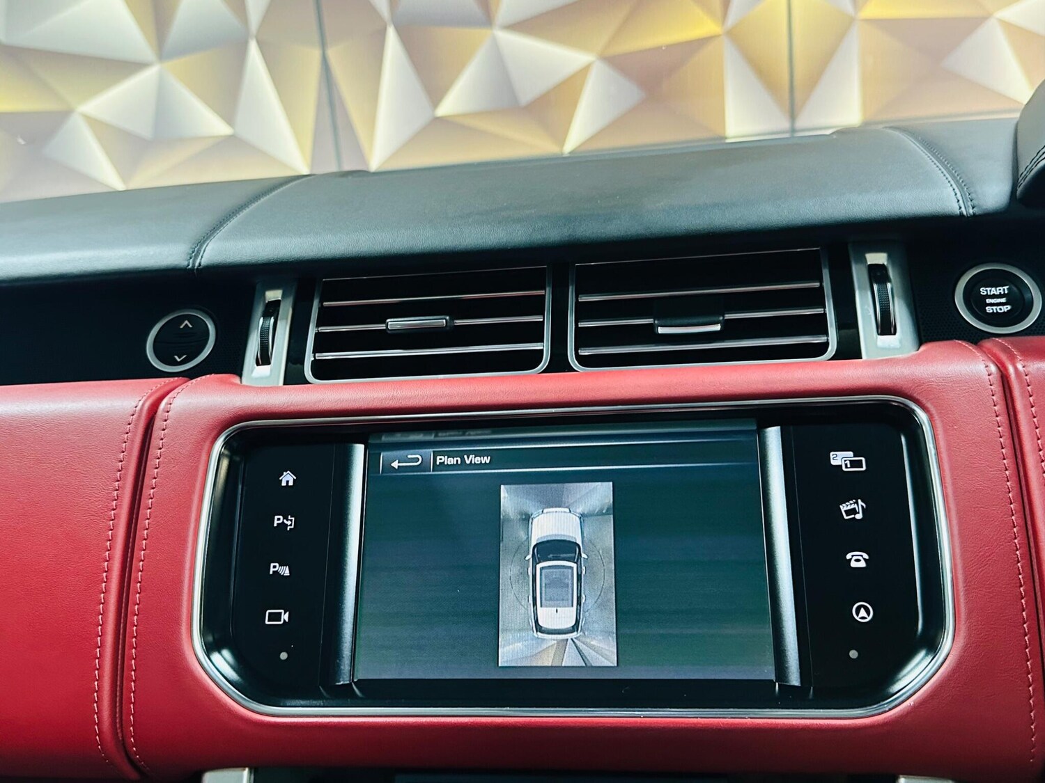 Used Land Rover Range Rover 2015 for sale - 76786436: Photo 56