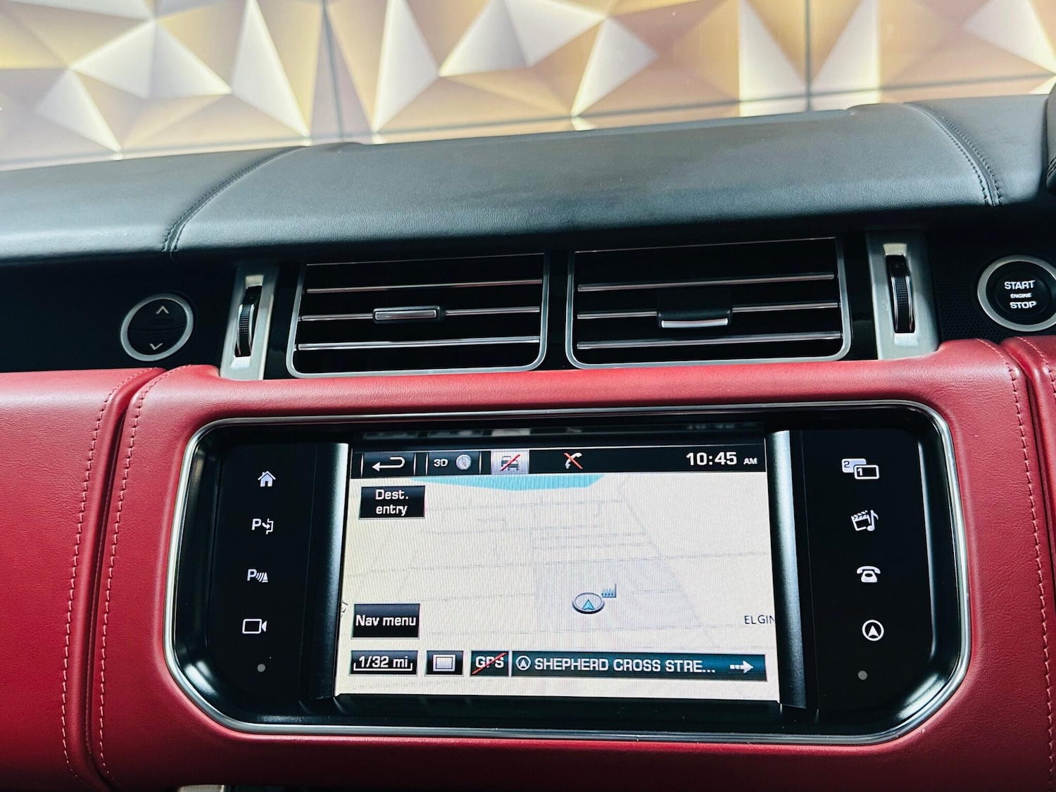 Used Land Rover Range Rover 2015 for sale - 76786436: Photo 58