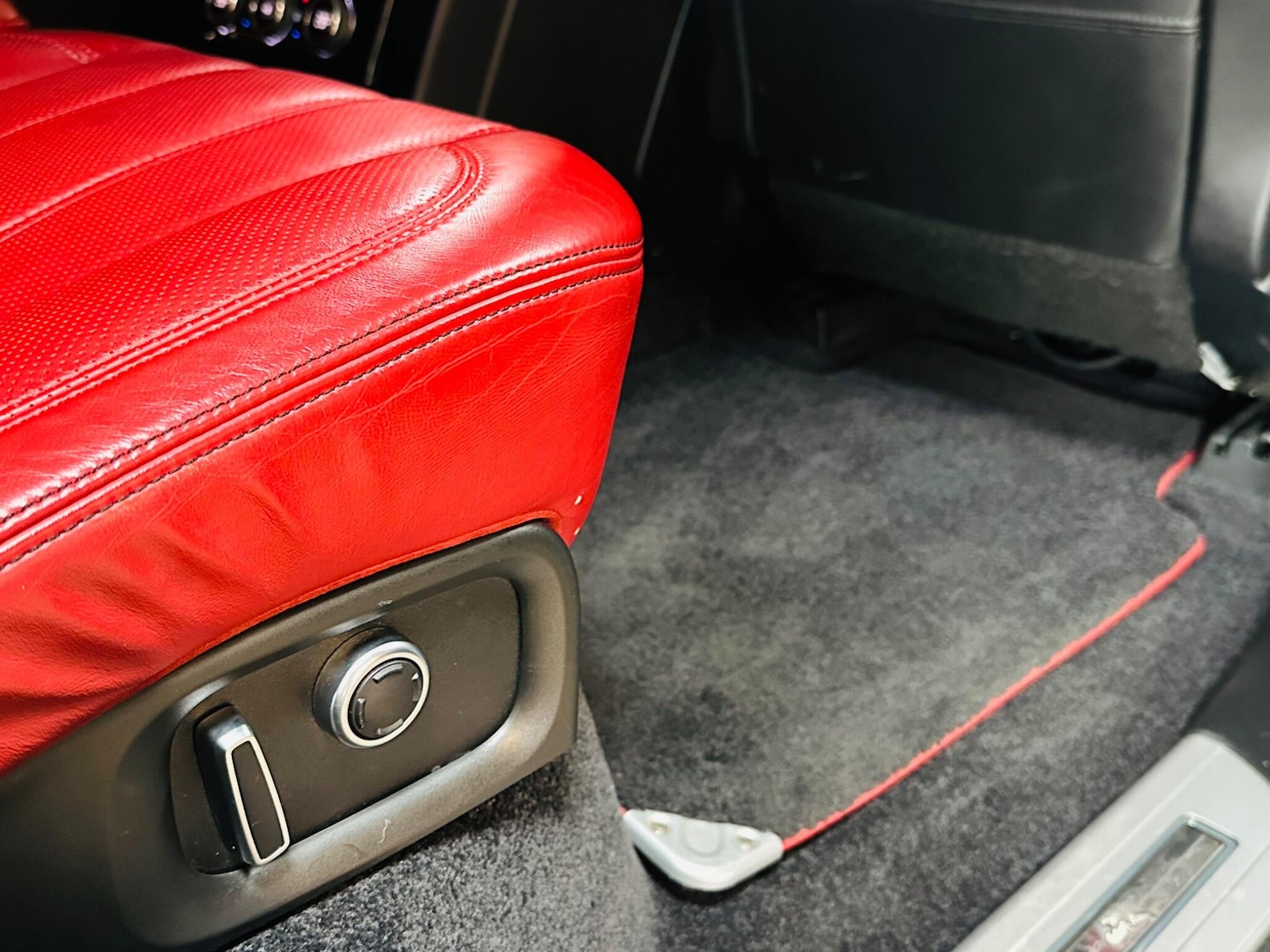 Used Land Rover Range Rover 2015 for sale - 76786436: Photo 60