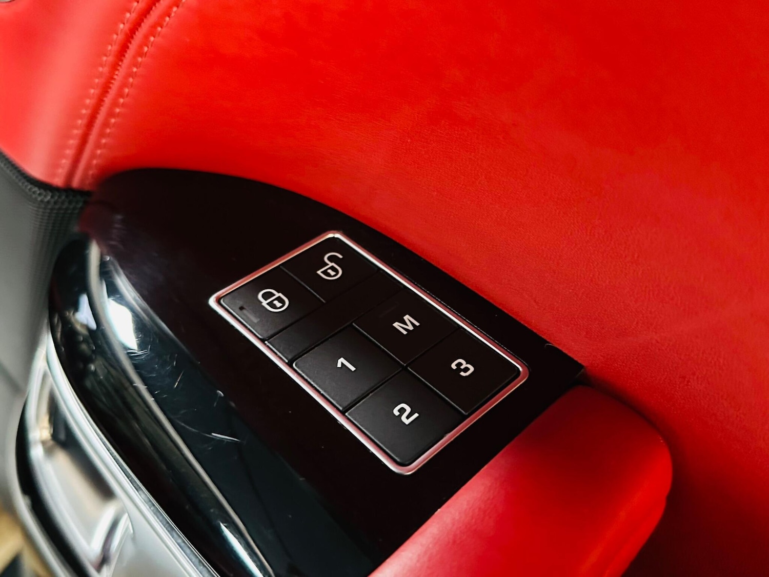 Used Land Rover Range Rover 2015 for sale - 76786436: Photo 66