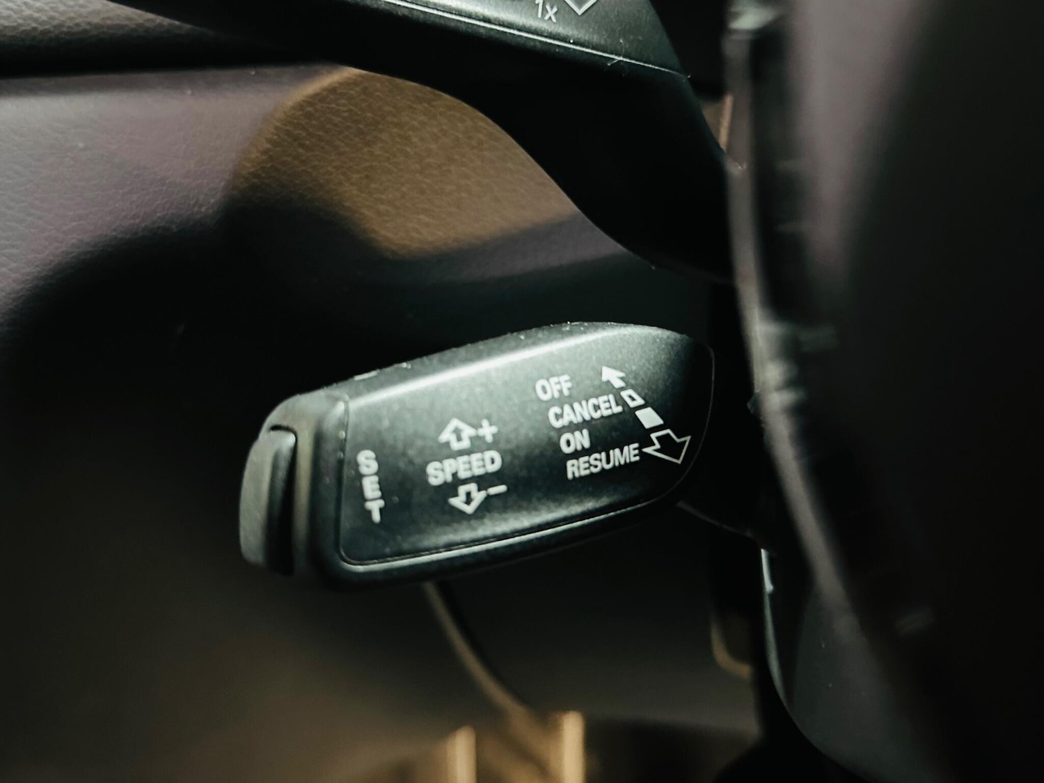 Used Audi Q3 2017 for sale - 76422786: Photo 51