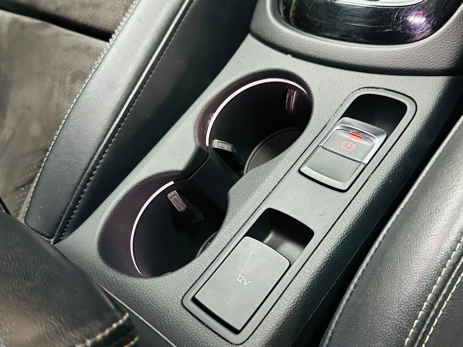 Used Audi Q3 2017 for sale - 76422786: Photo 55