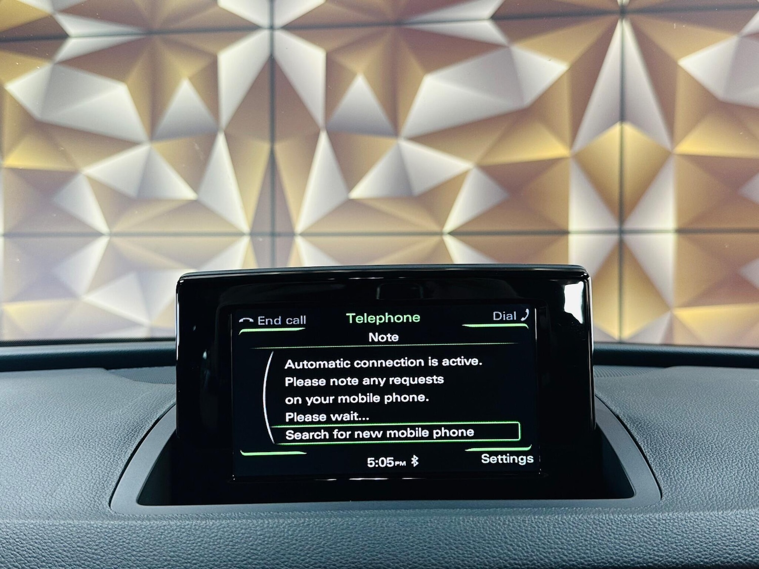 Used Audi Q3 2017 for sale - 76422786: Photo 57