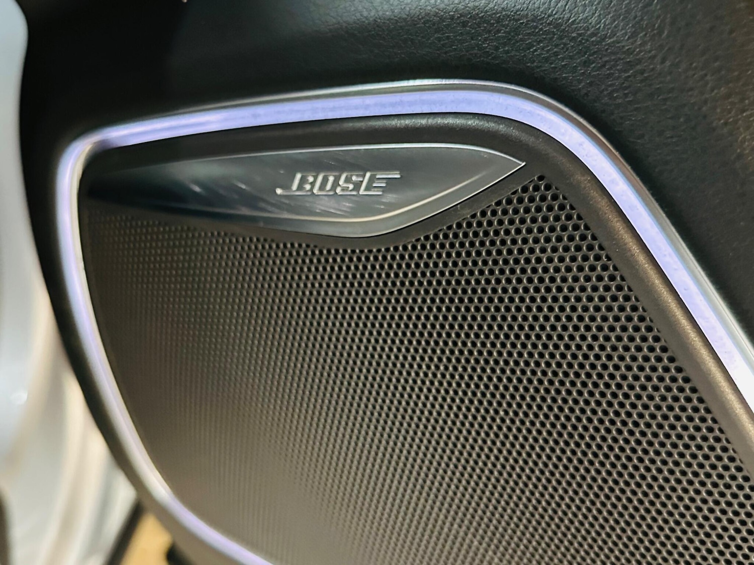 Used Audi Q3 2017 for sale - 76422786: Photo 6