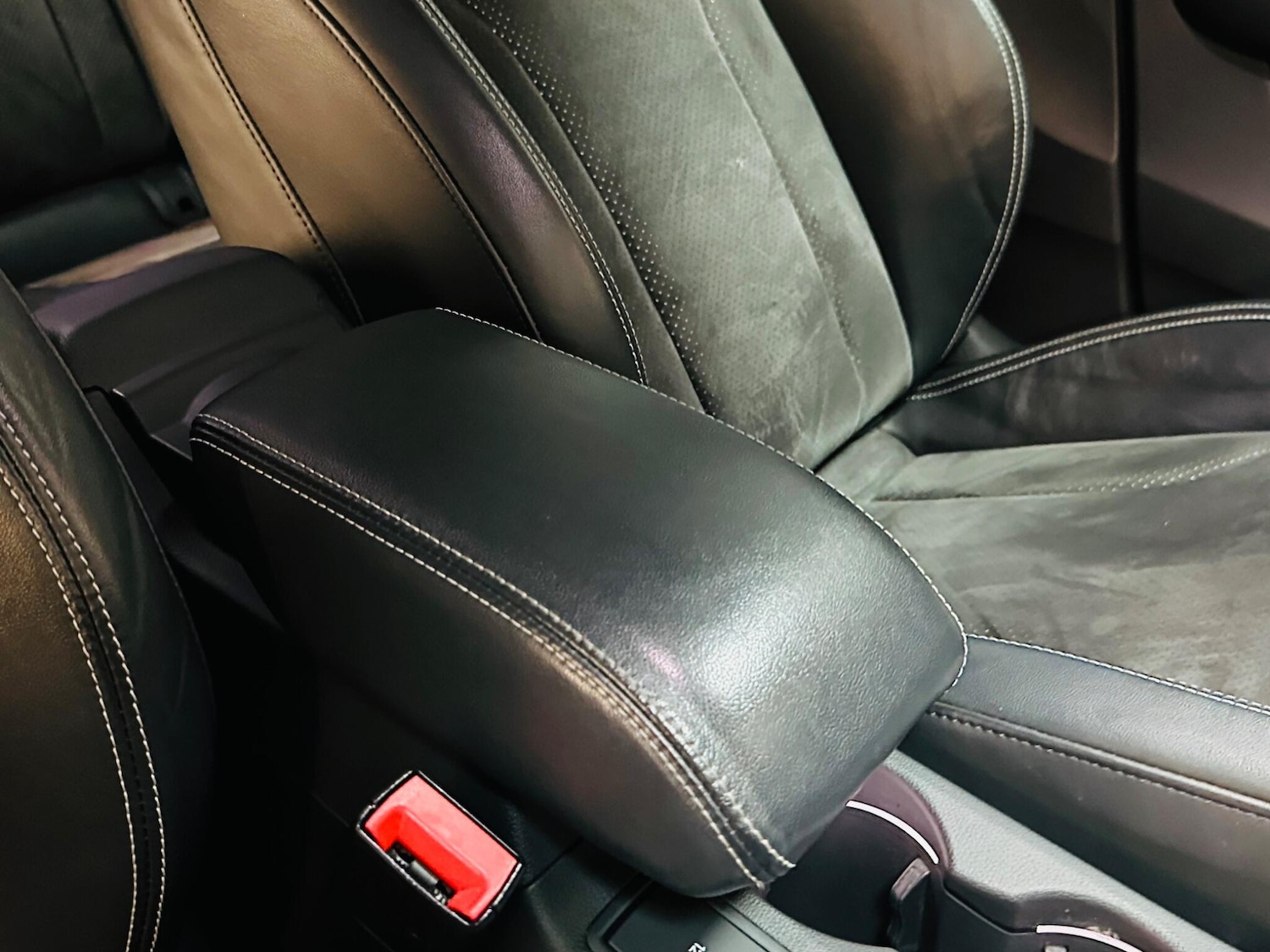 Used Audi Q3 2017 for sale - 76422786: Photo 60