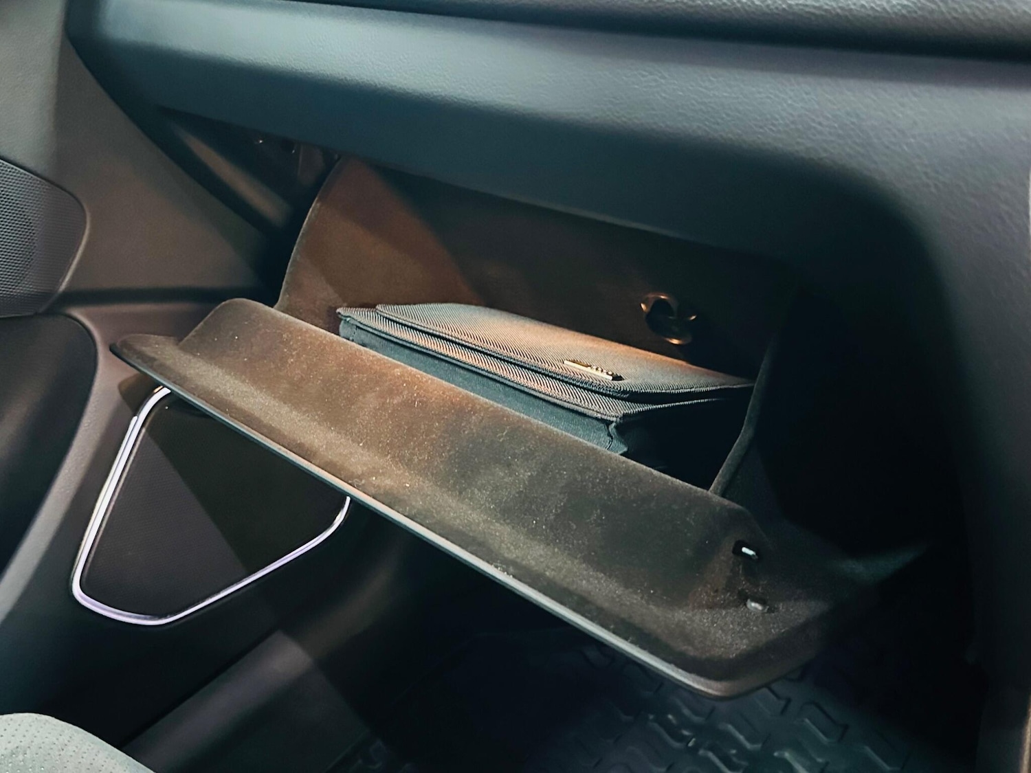 Used Audi Q3 2017 for sale - 76422786: Photo 64