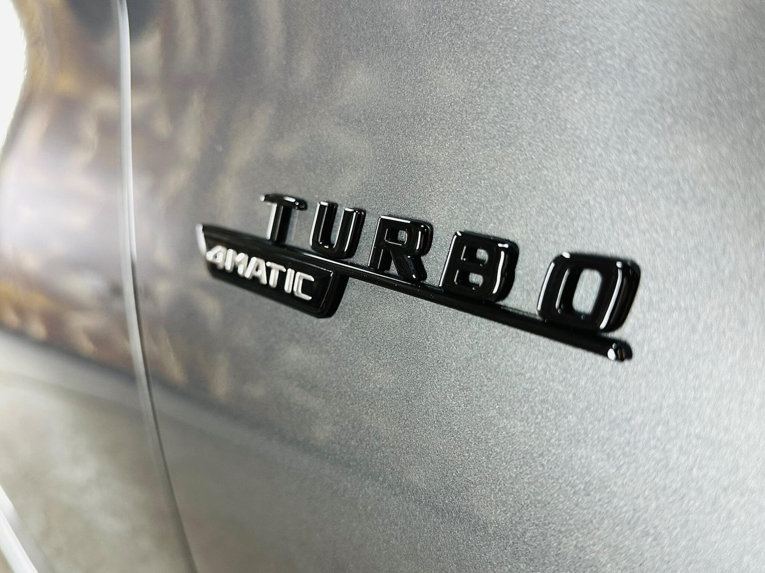 Used Mercedes-Benz A-Class 2020 for sale - 76936735: Photo 17