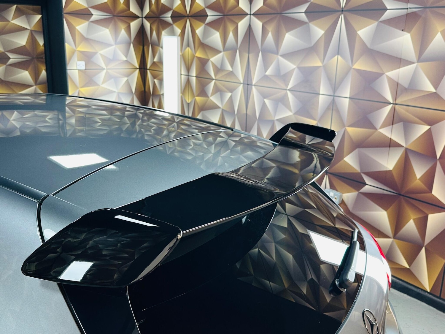 Used Mercedes-Benz A-Class 2020 for sale - 76936735: Photo 45