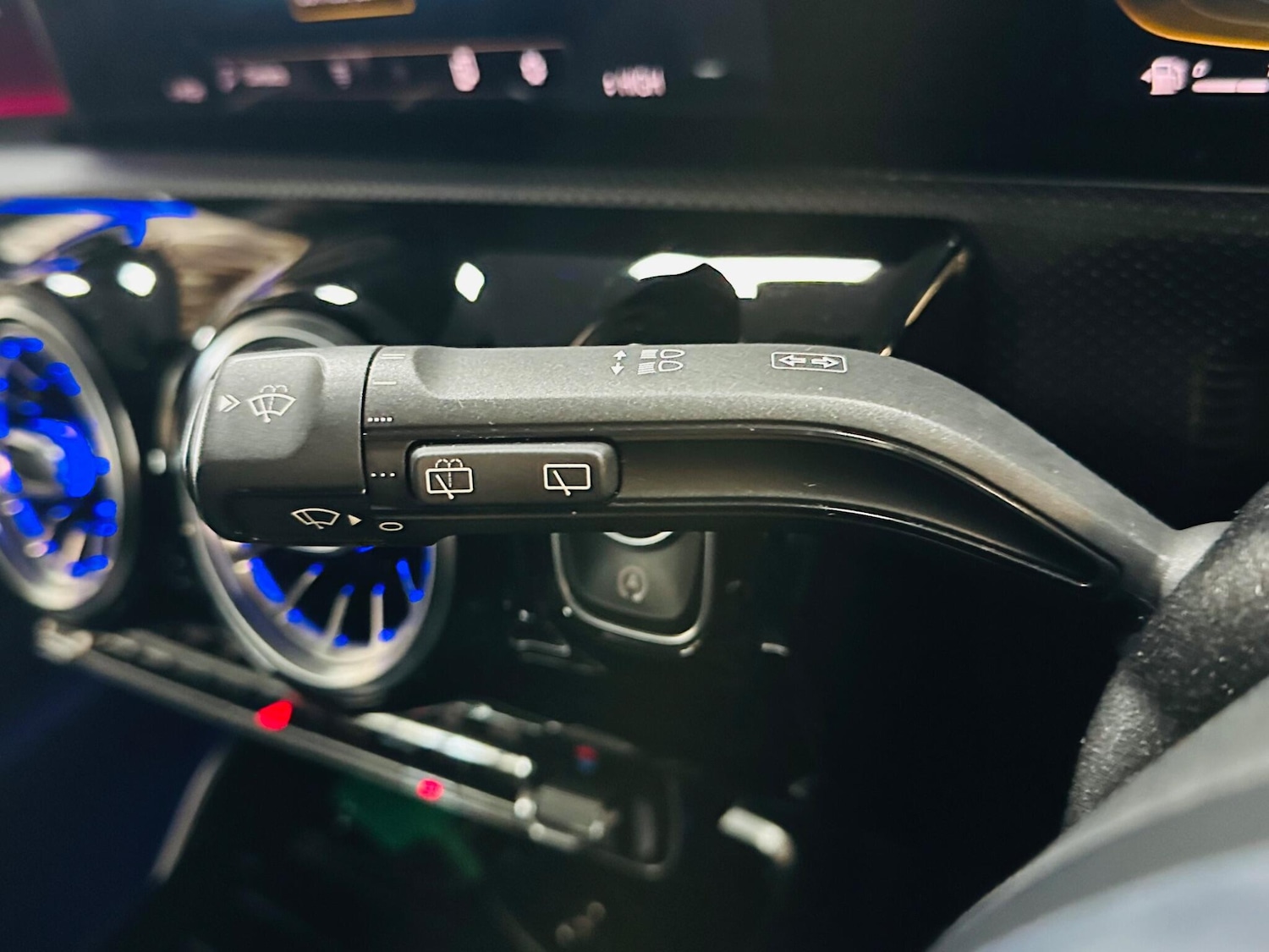 Used Mercedes-Benz A-Class 2020 for sale - 76936735: Photo 70