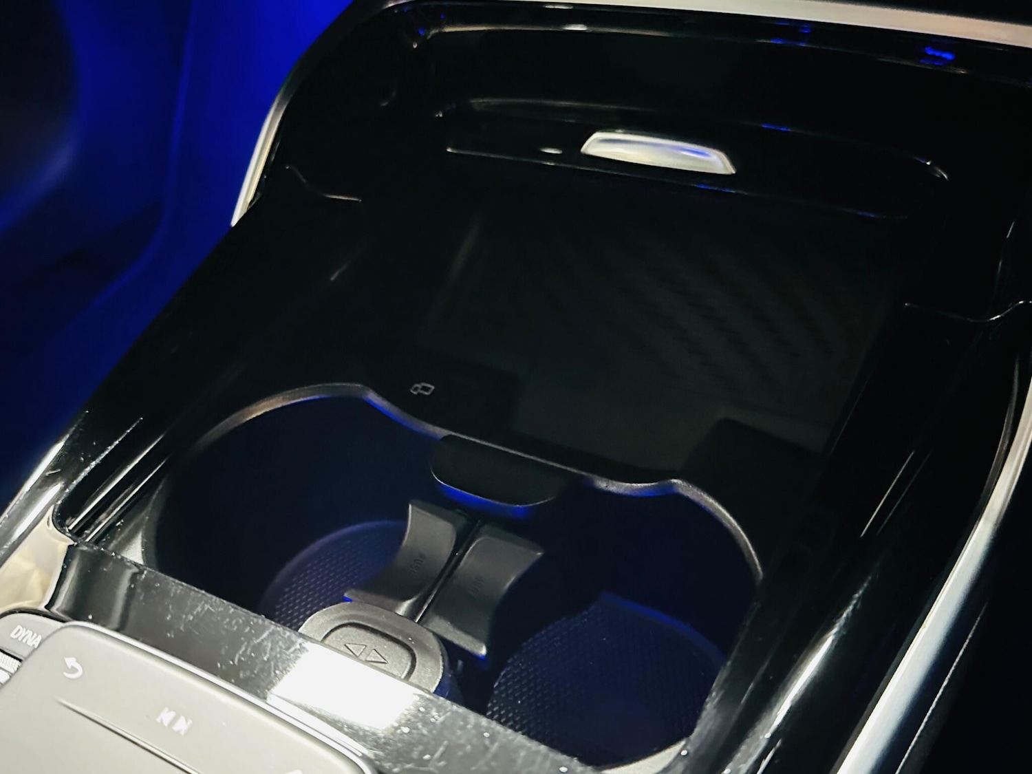 Used Mercedes-Benz A-Class 2020 for sale - 76936735: Photo 72