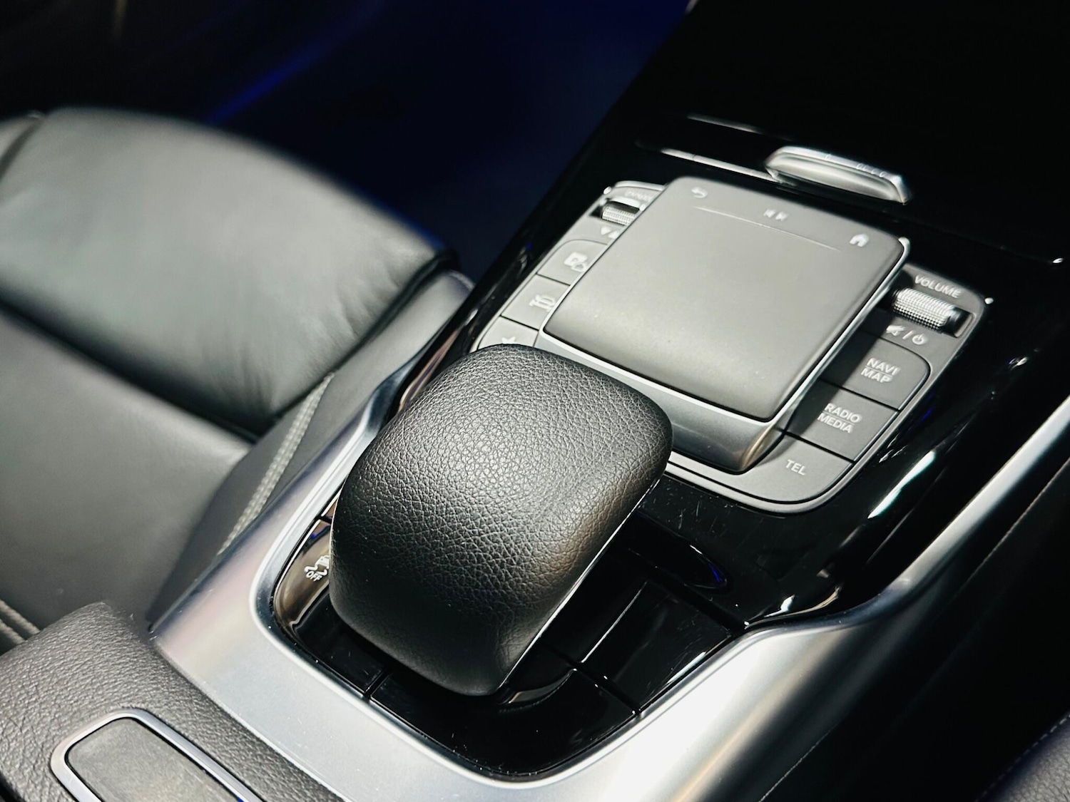 Used Mercedes-Benz A-Class 2020 for sale - 76936735: Photo 73