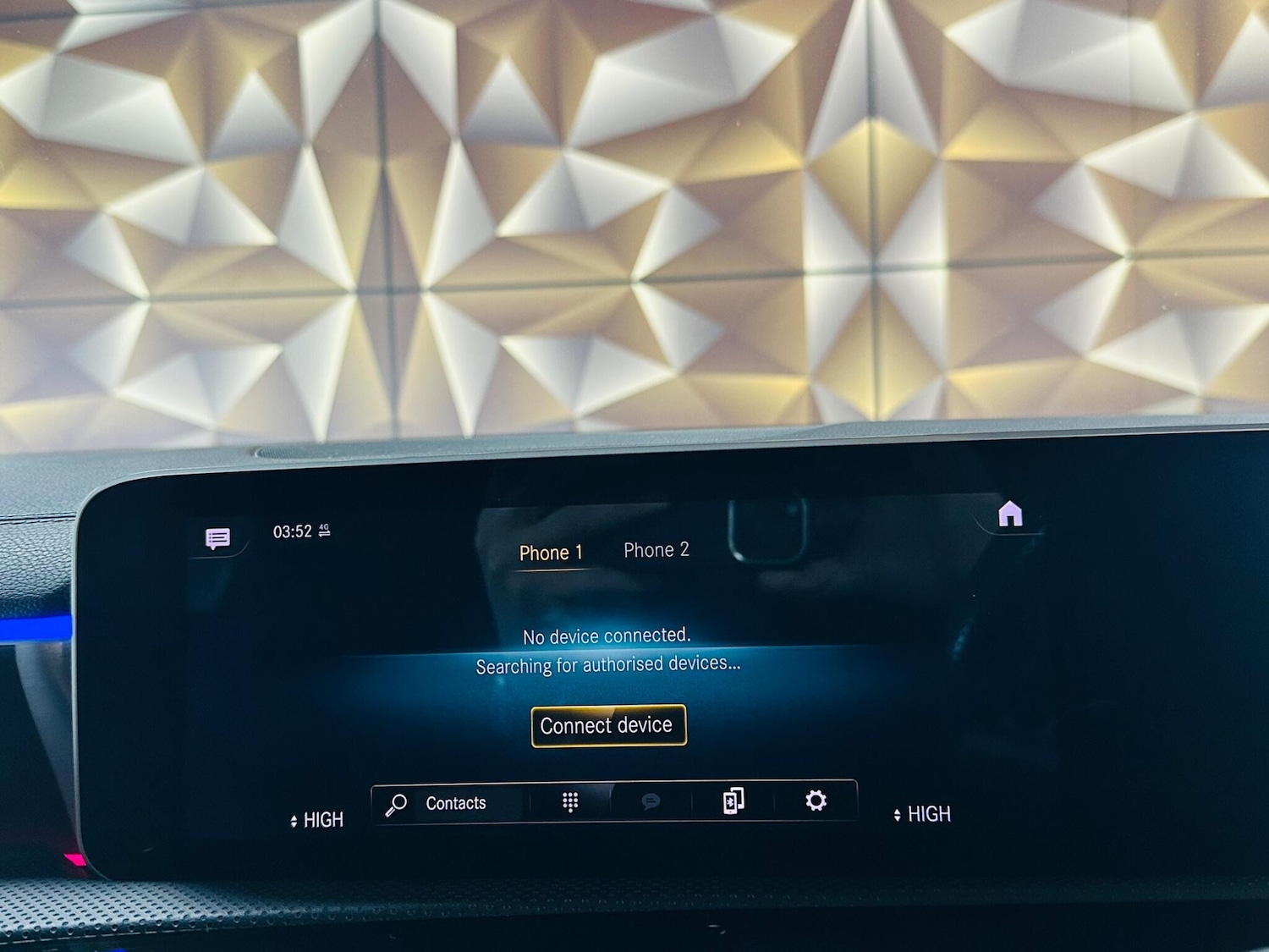 Used Mercedes-Benz A-Class 2020 for sale - 76936735: Photo 75