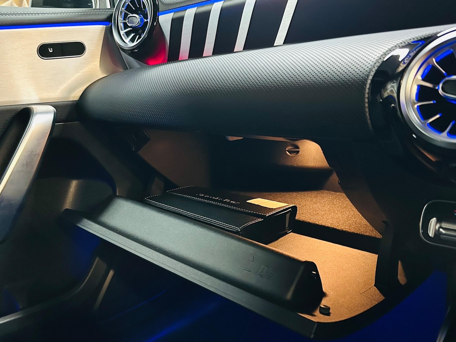 Used Mercedes-Benz A-Class 2020 for sale - 76936735: Photo 81