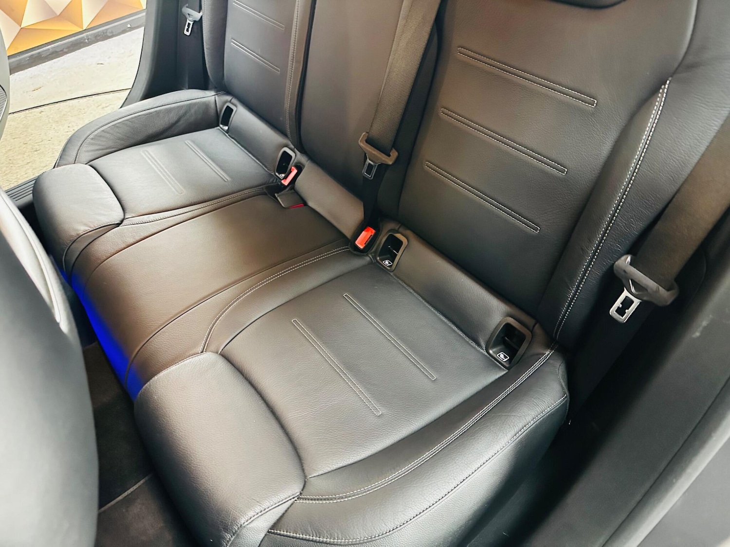 Used Mercedes-Benz A-Class 2020 for sale - 76936735: Photo 89