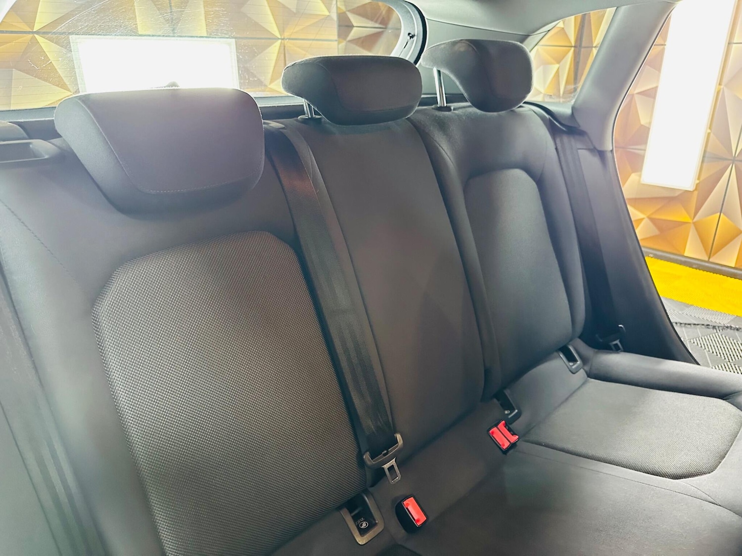 Used Audi A3 for sale - 78127996: Photo 14